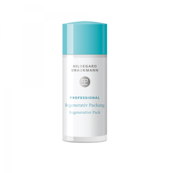 Hildegard Braukmann PROFESSIONAL Regenerativ Packung 30ml