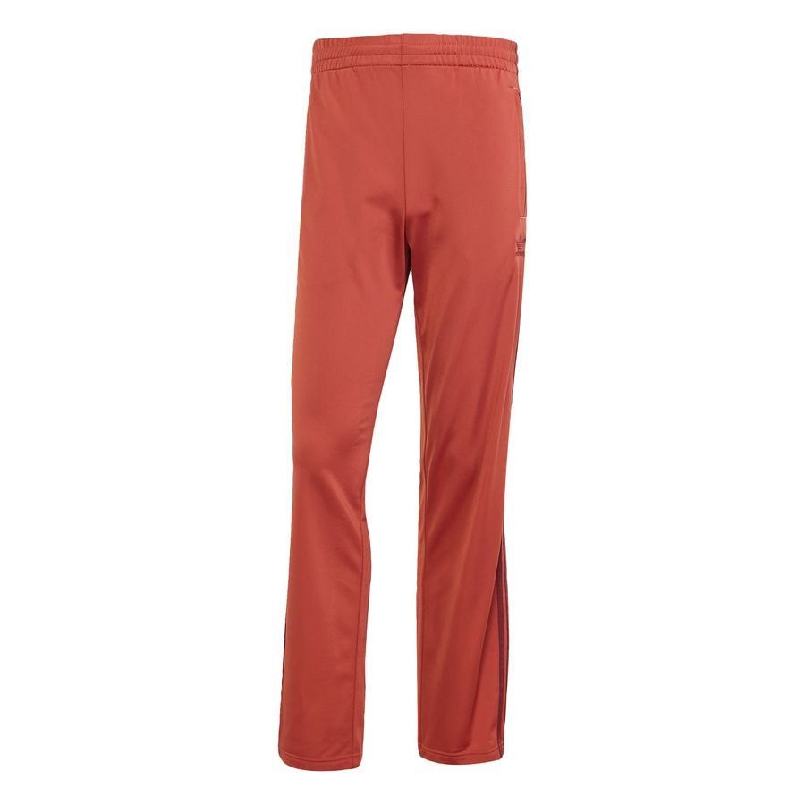 Adidas Original Pantalon de survêtement Adicolor Classics Firebird
