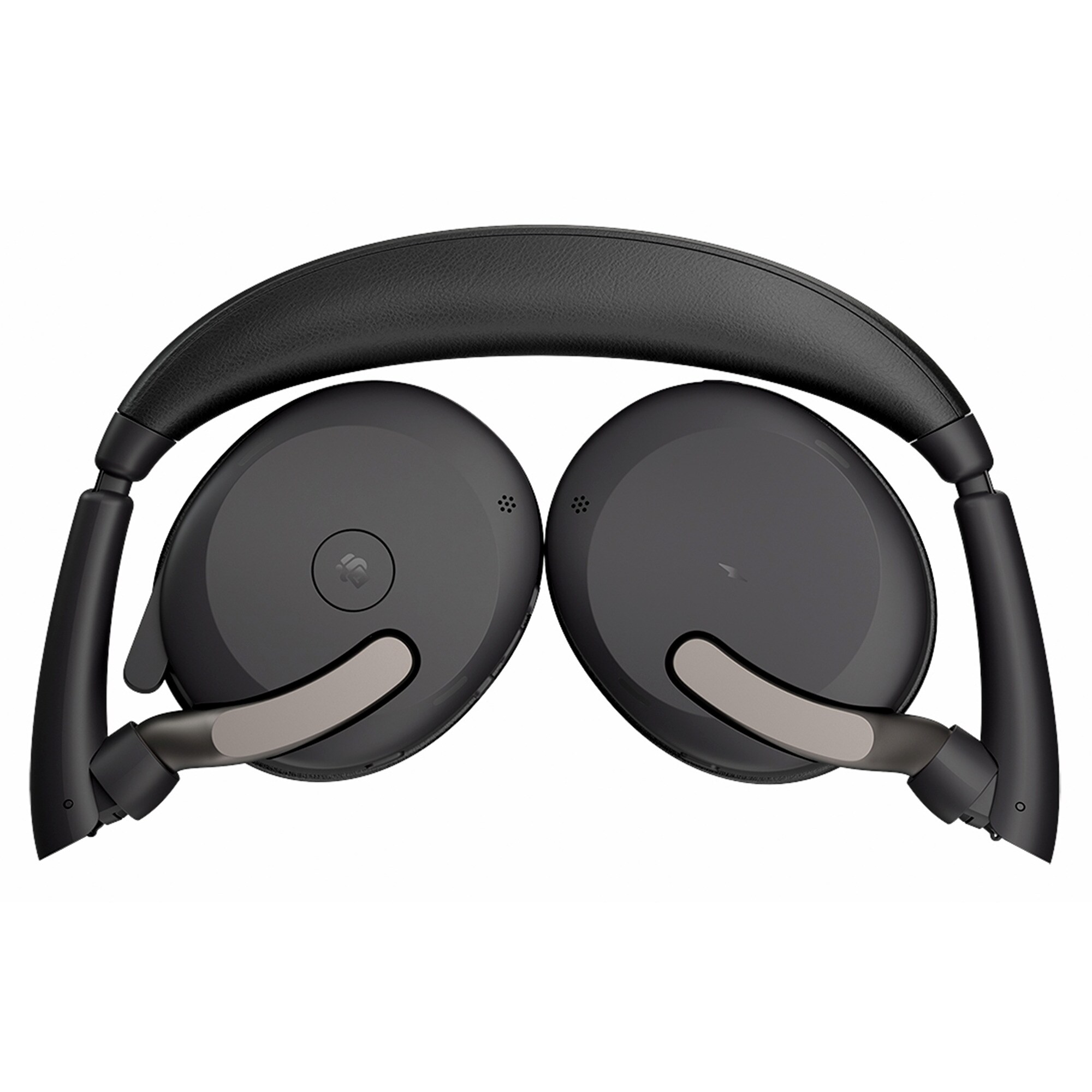 Jabra Headset Evolve2 65 Flex Duo