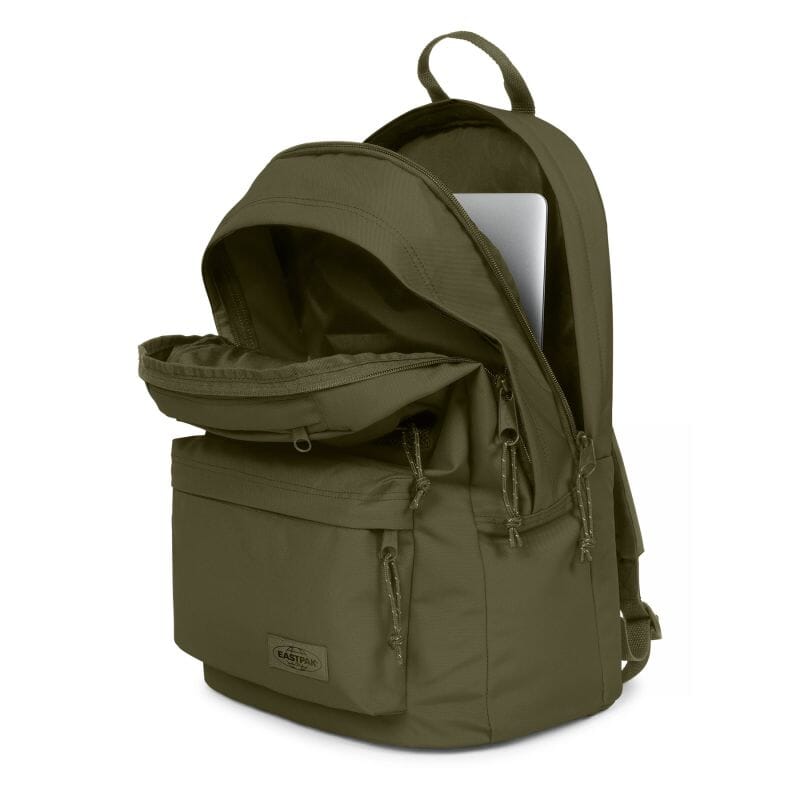 Eastpak Rugzak Double Office 17