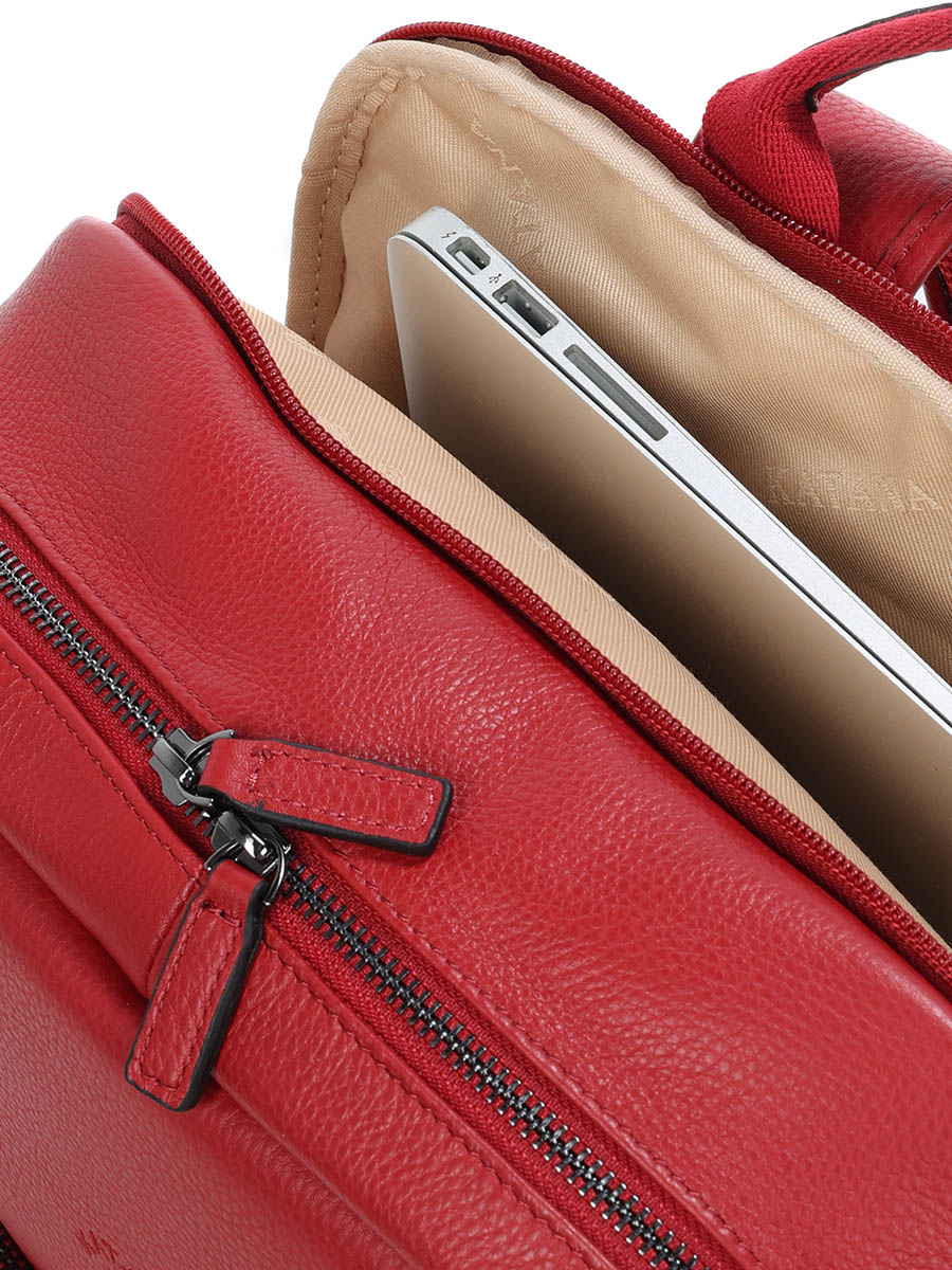 Sac À dos ordinateur Katana Classic 14 pouces