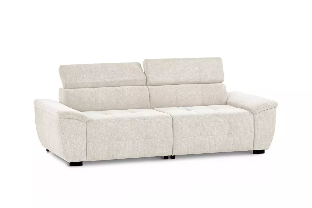 Sofa Maverick