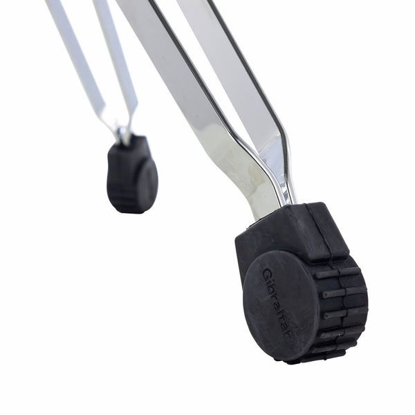 Gibraltar 6710 Cymbal Stand
