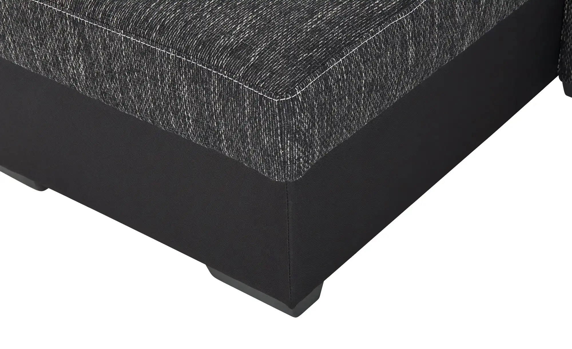 Ecksofa Mocca