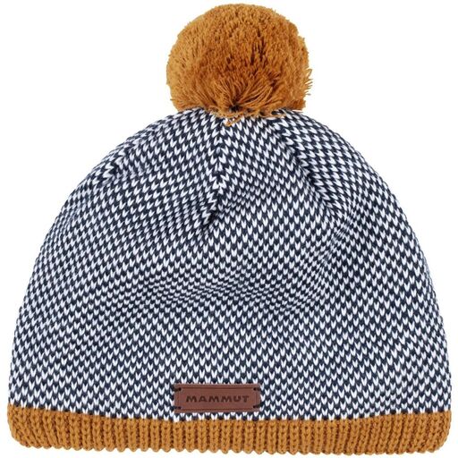 Gorro De Esquí Mammut Snow