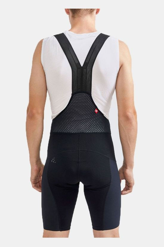 Craft Craft Adv Aero Bib Shorts fietsbroek
