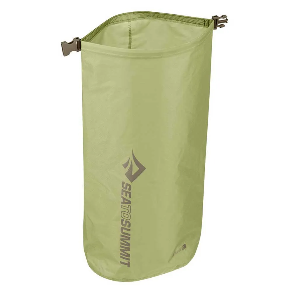Sea to summit Ultrasil 20L Trockensack
