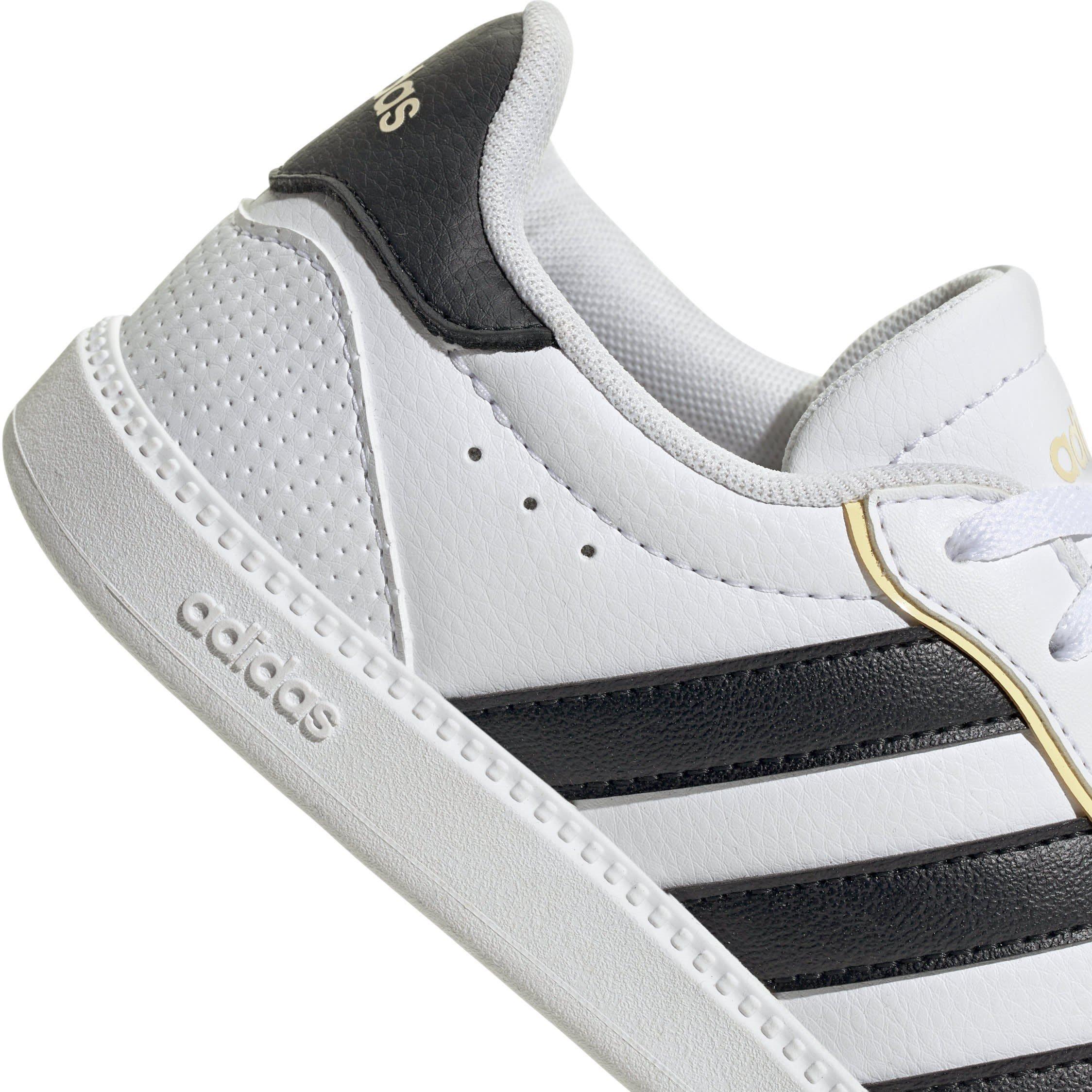 adidas Breaknet SL Jn54