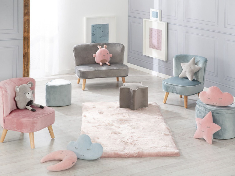 Kindersofa
