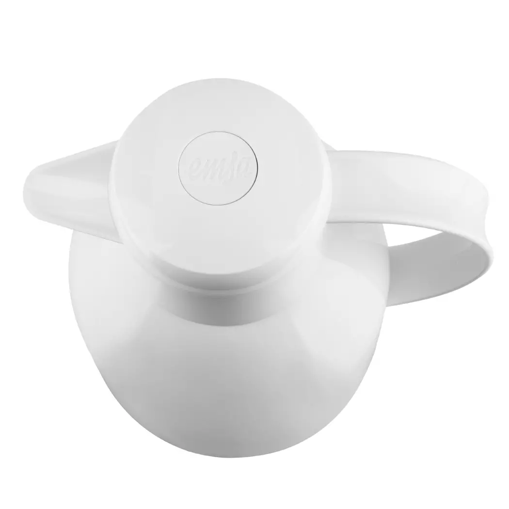 Isolierkanne Samba 1000 ml
