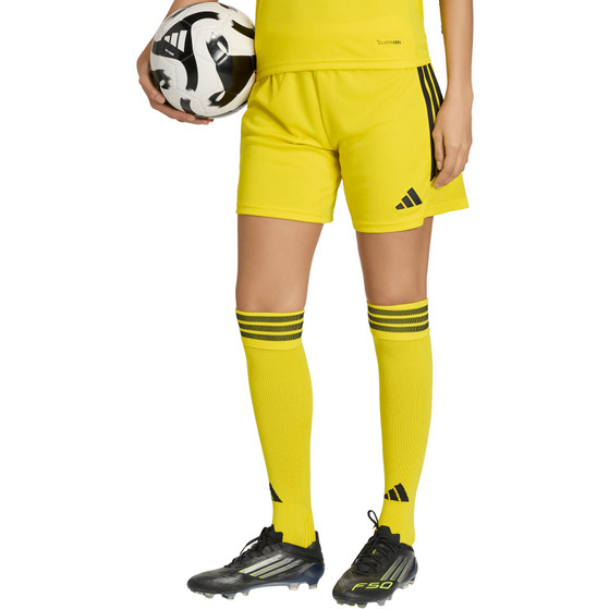 adidas Tiro 26 League Trainingsset Dames