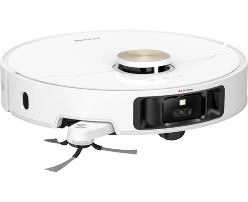 Dreame L50 Ultra White