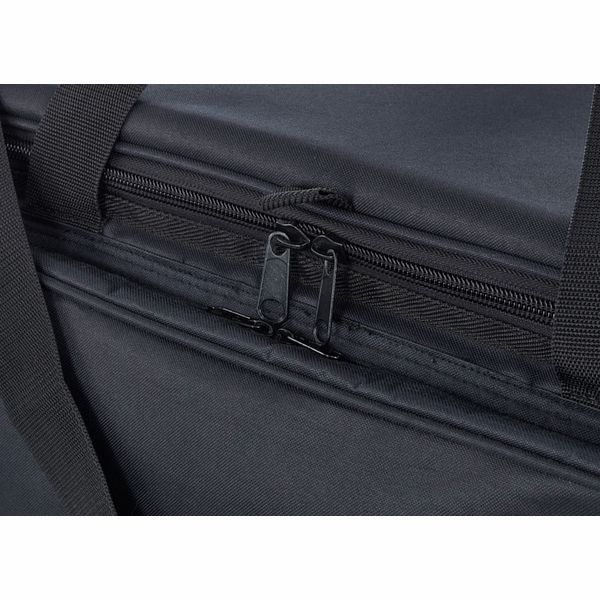 Millenium E-Drum Tasche