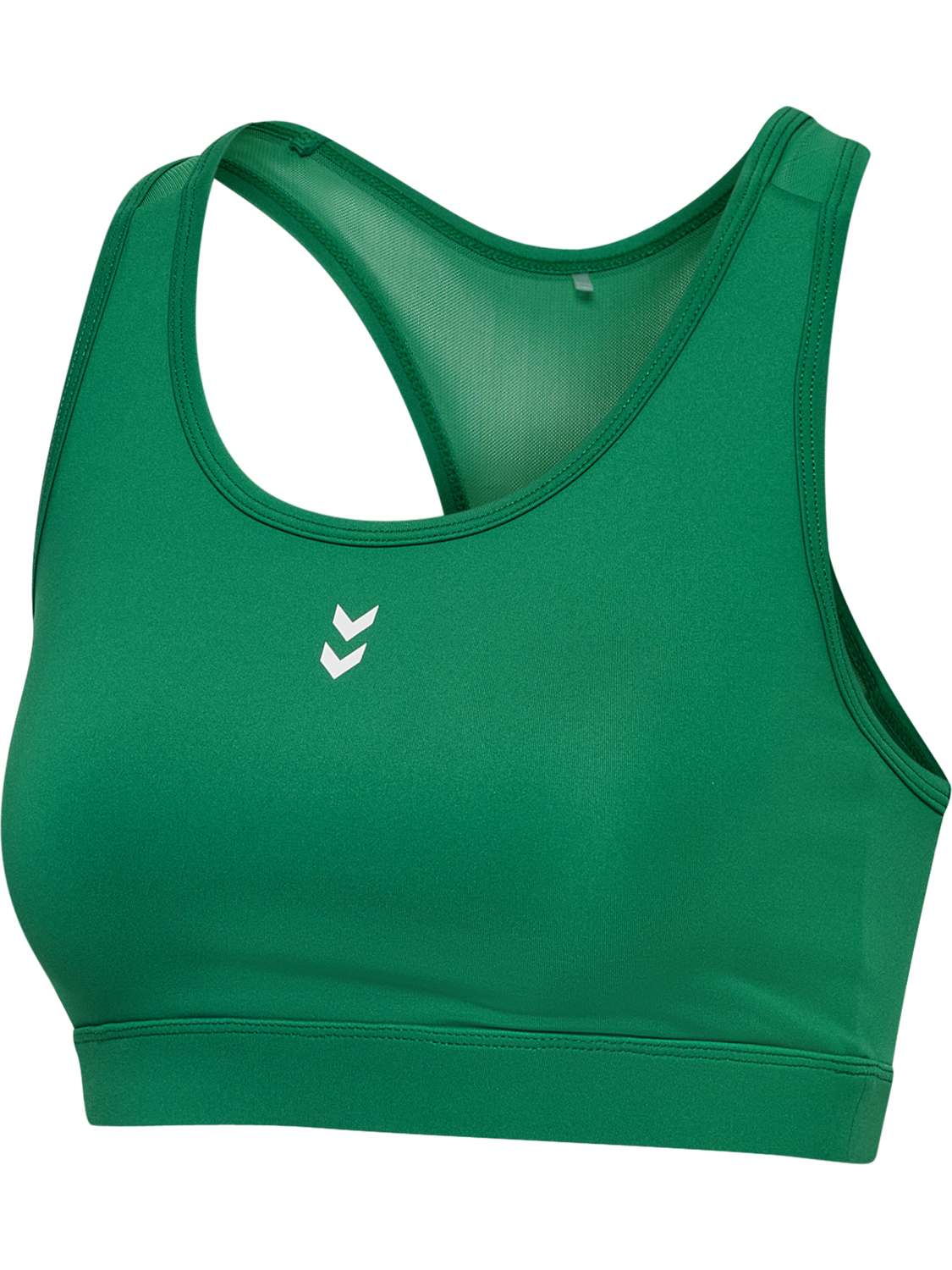 hmlPULSE MEDIUM SUPPORT BRA