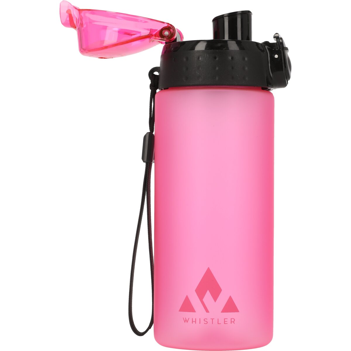 Whistler Holborn Drikkedunk 500ml