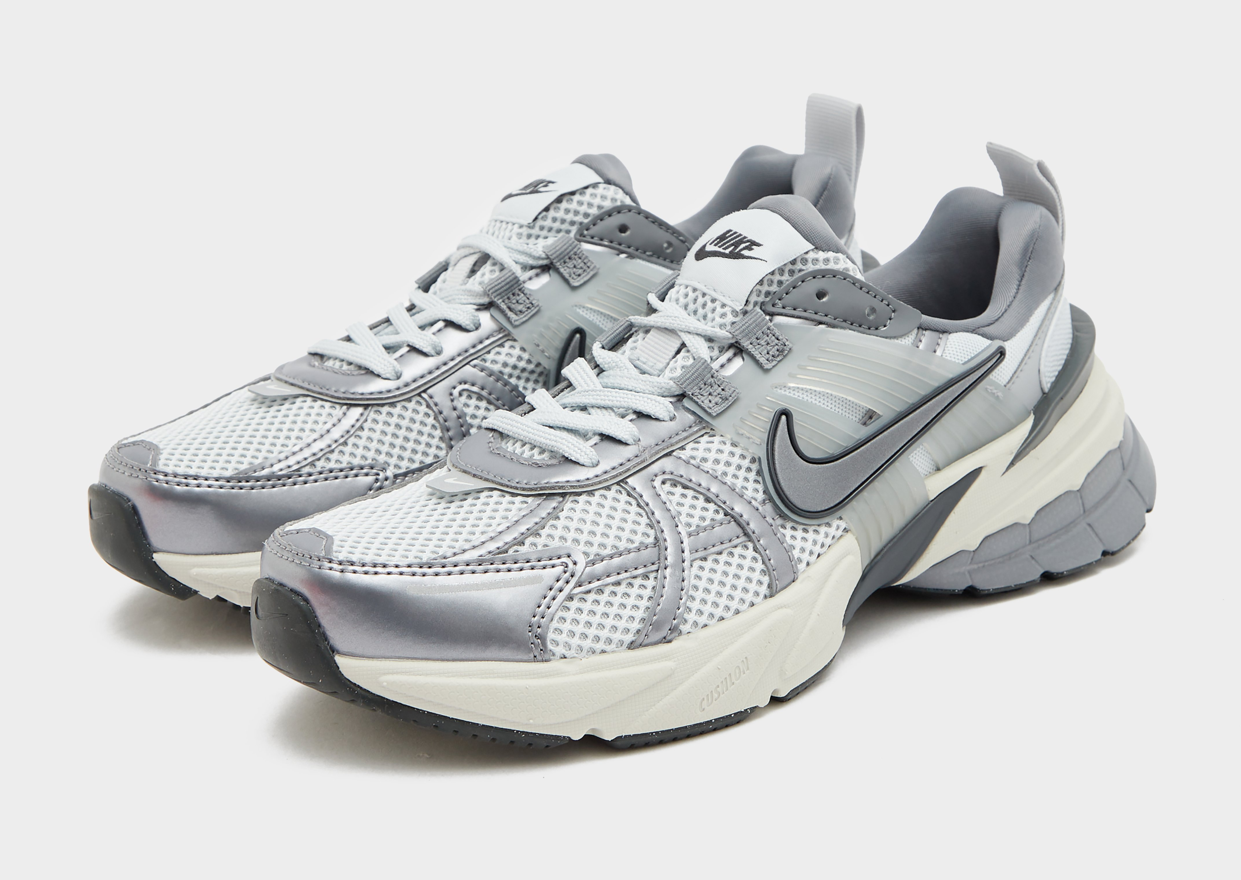 Nike V2K Run Femme