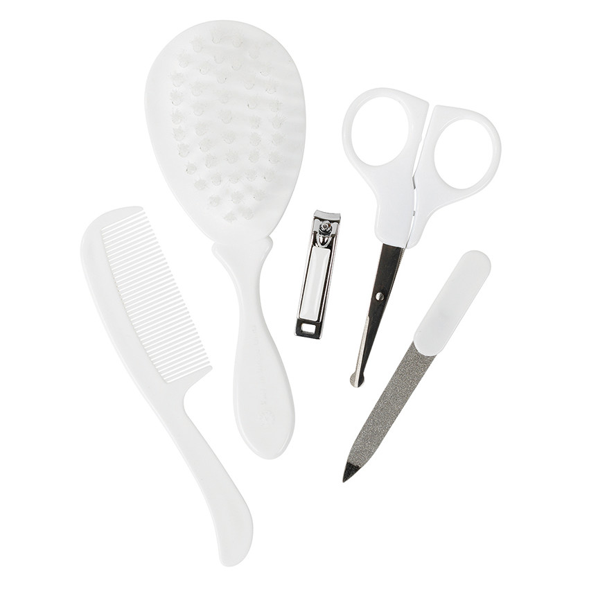 Set de toilette