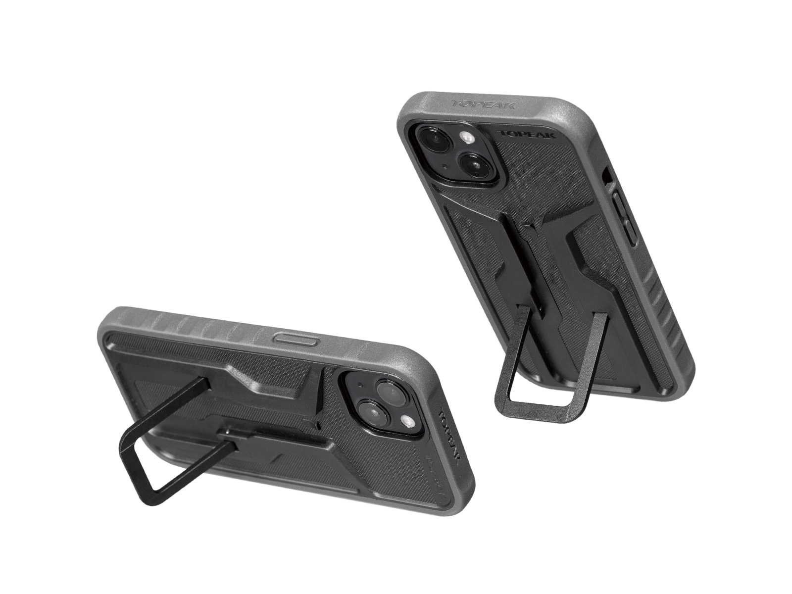 Topeak RideCase, Iphone 13