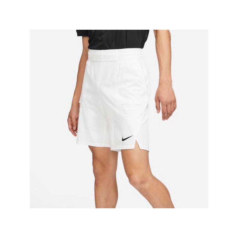 Short tennis Flex Slam Wimbledon