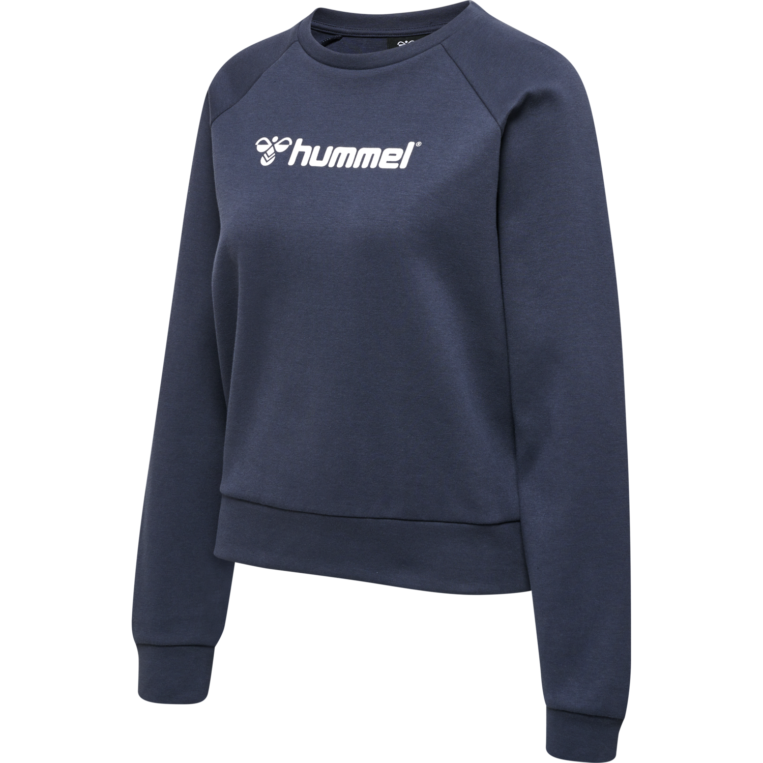 hmlSTELLA SWEATSHIRT