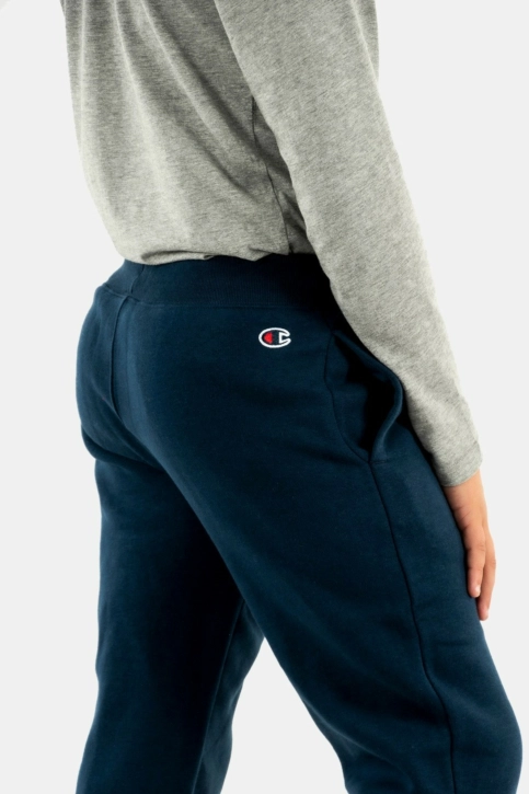 jogging champion rib cuff bs538 nvb