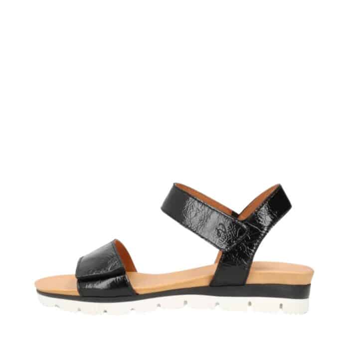 Shoedesign Copenhagen Toscana P Sandal Dame