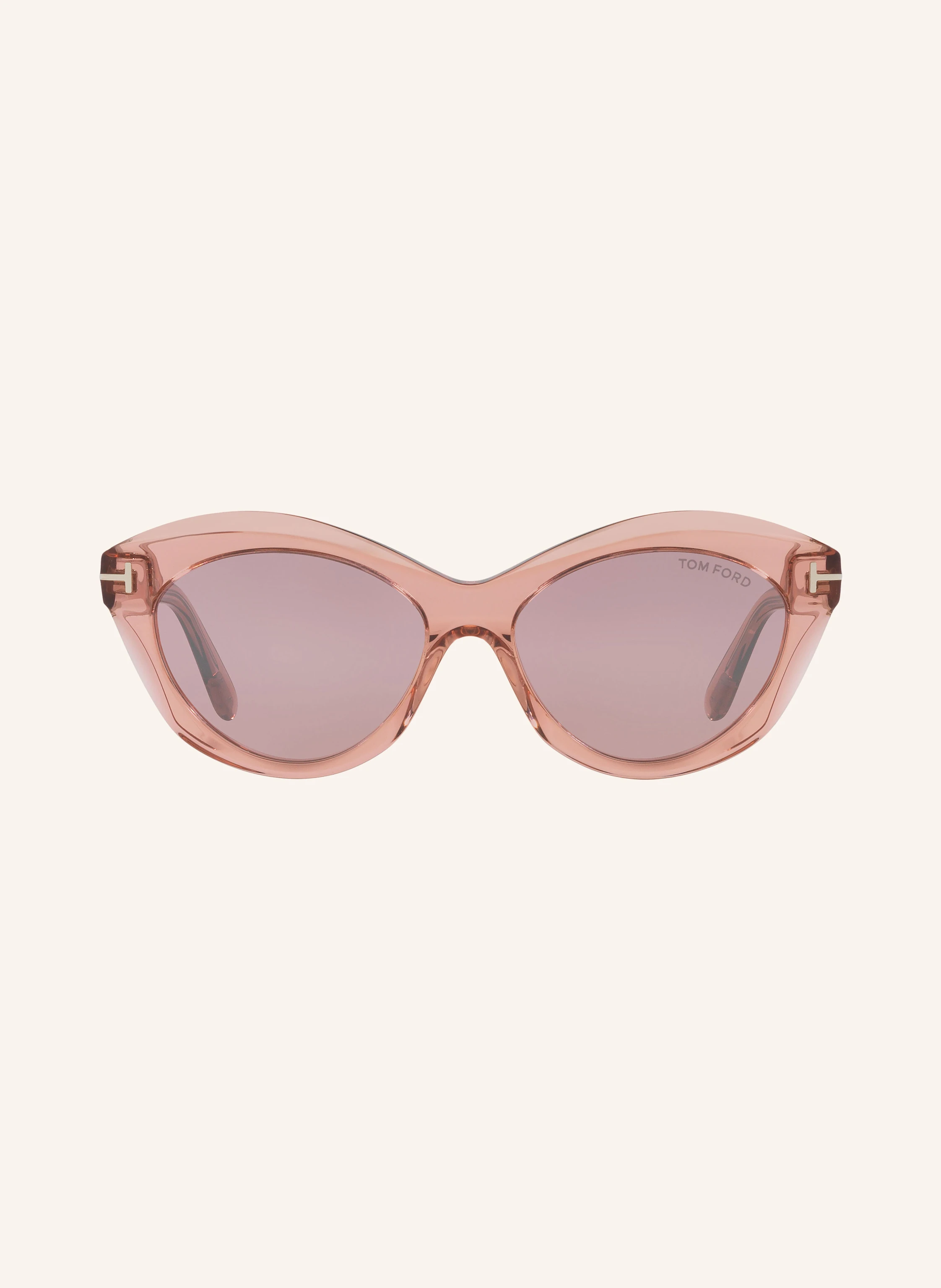 TOM FORD Sonnenbrille TR001841