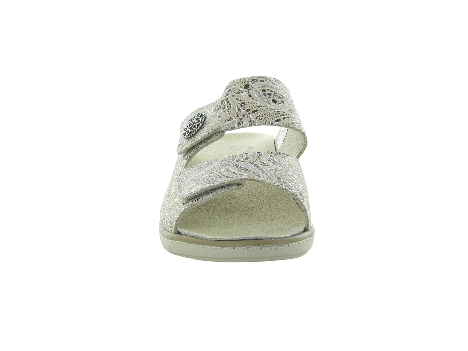 K brand-20141.020 Cuir Beige