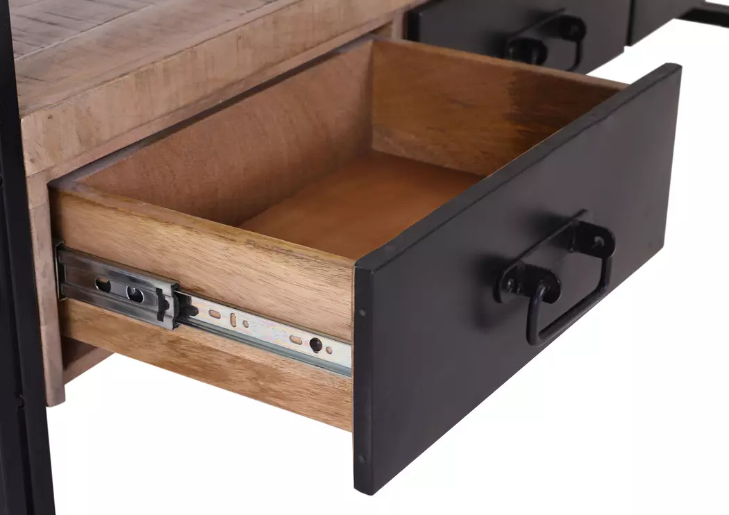 TV-Lowboard Tarent