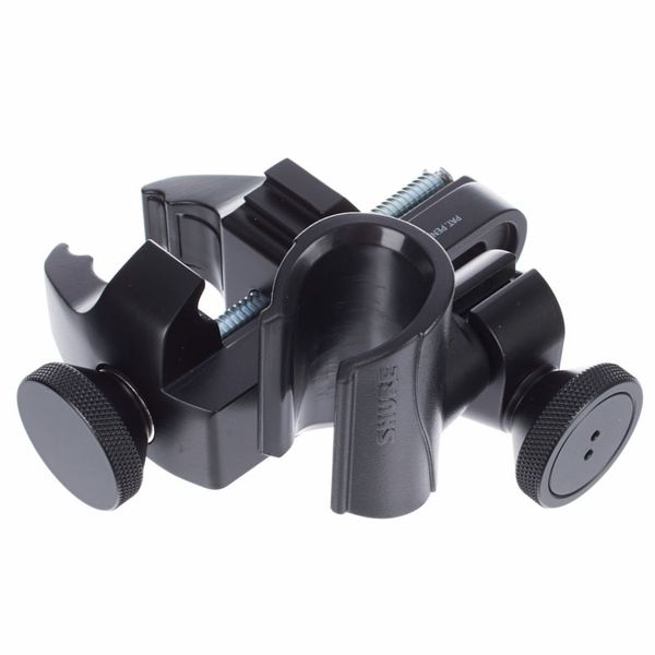 Shure Beta 98 Amp/C