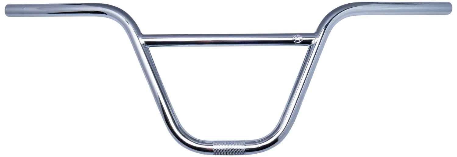 Federal Assault 2-Piece BMX Styr | SkatePro
