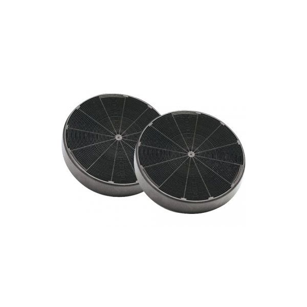 Franke Filtro Carvão Activo - 112.0067.942