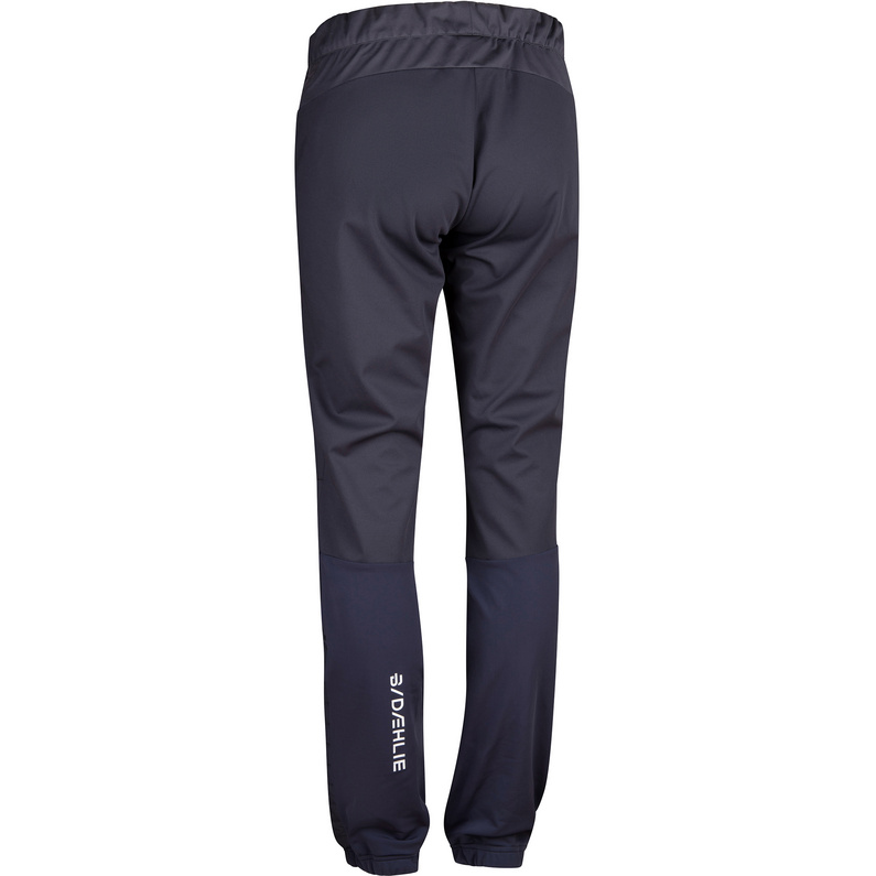 Daehlie Damen Devise Hose