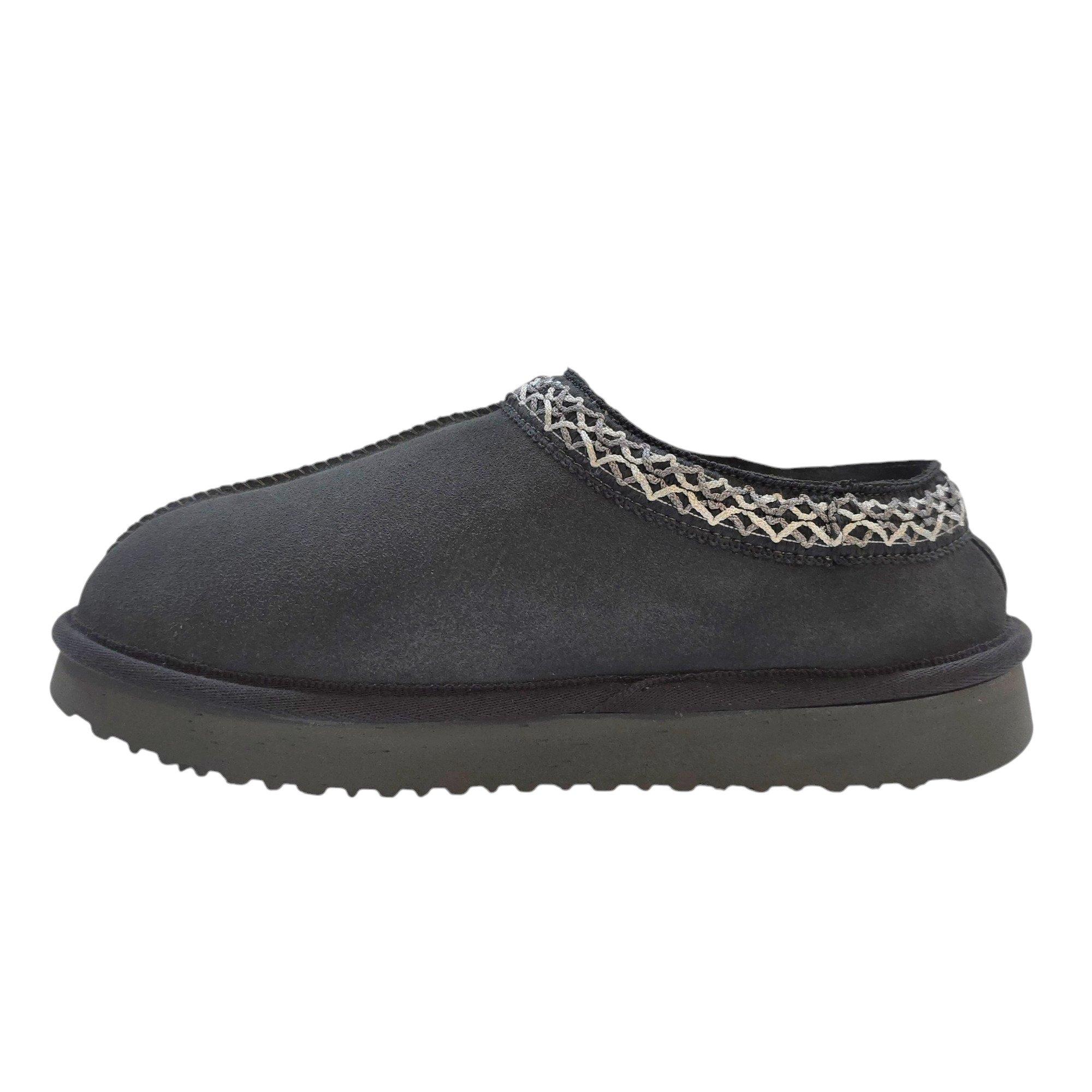 Jack Wills JW Slip On Snug