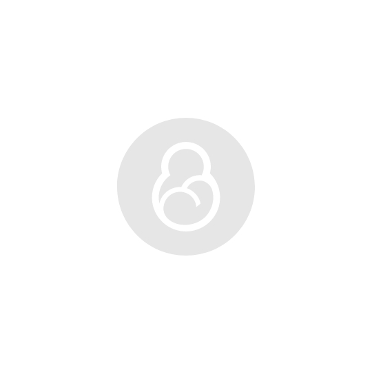 Kinderkraft Bouncer Finio White