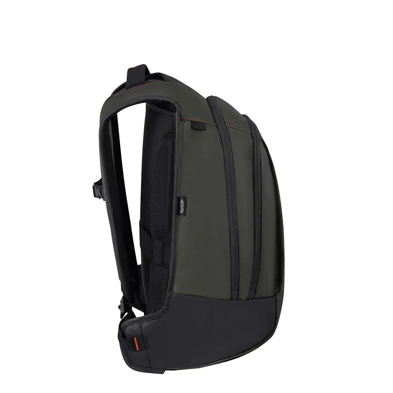 Samsonite|  Ecodiver | Laptoprugzak L 17,3