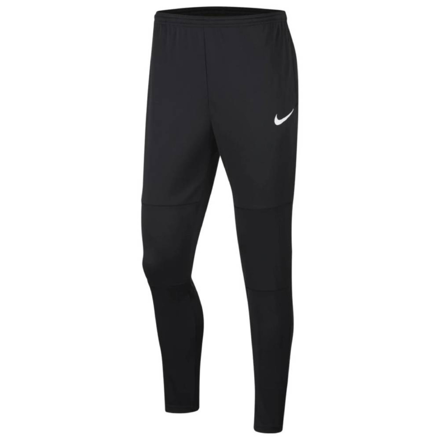 Nike Park 20 Crew Trainingspak Kids Rood Wit