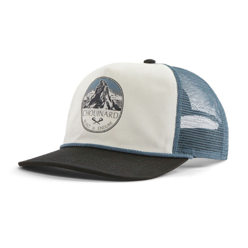 Airfarer Cap - Casquette