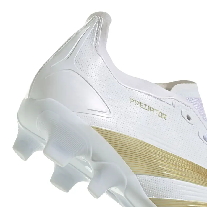 Adidas Predator League MG Voetbalschoenen Heren