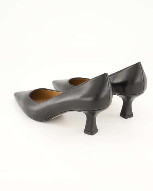 Konstantin Starke VICY Pumps in Schwarz