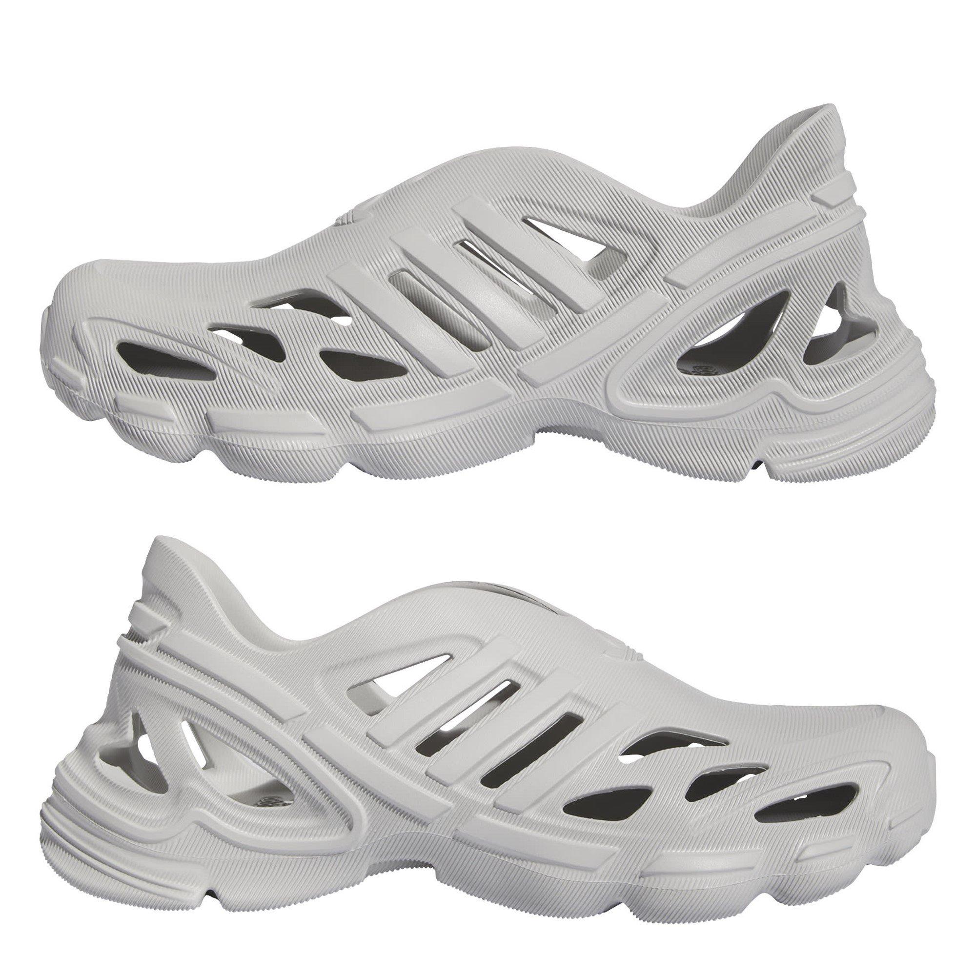 adidas Adifom Supernova Juniors