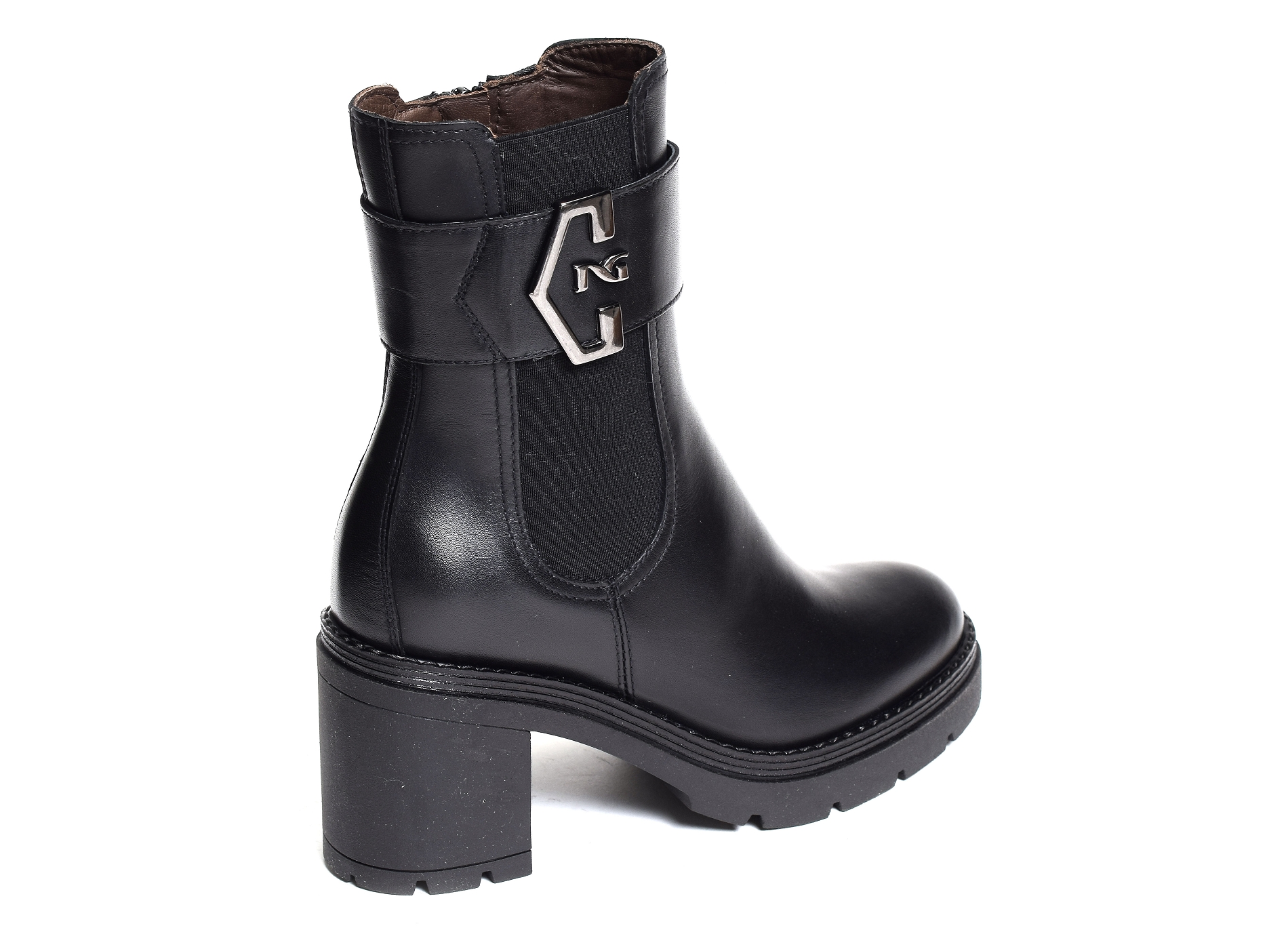 09160 noir