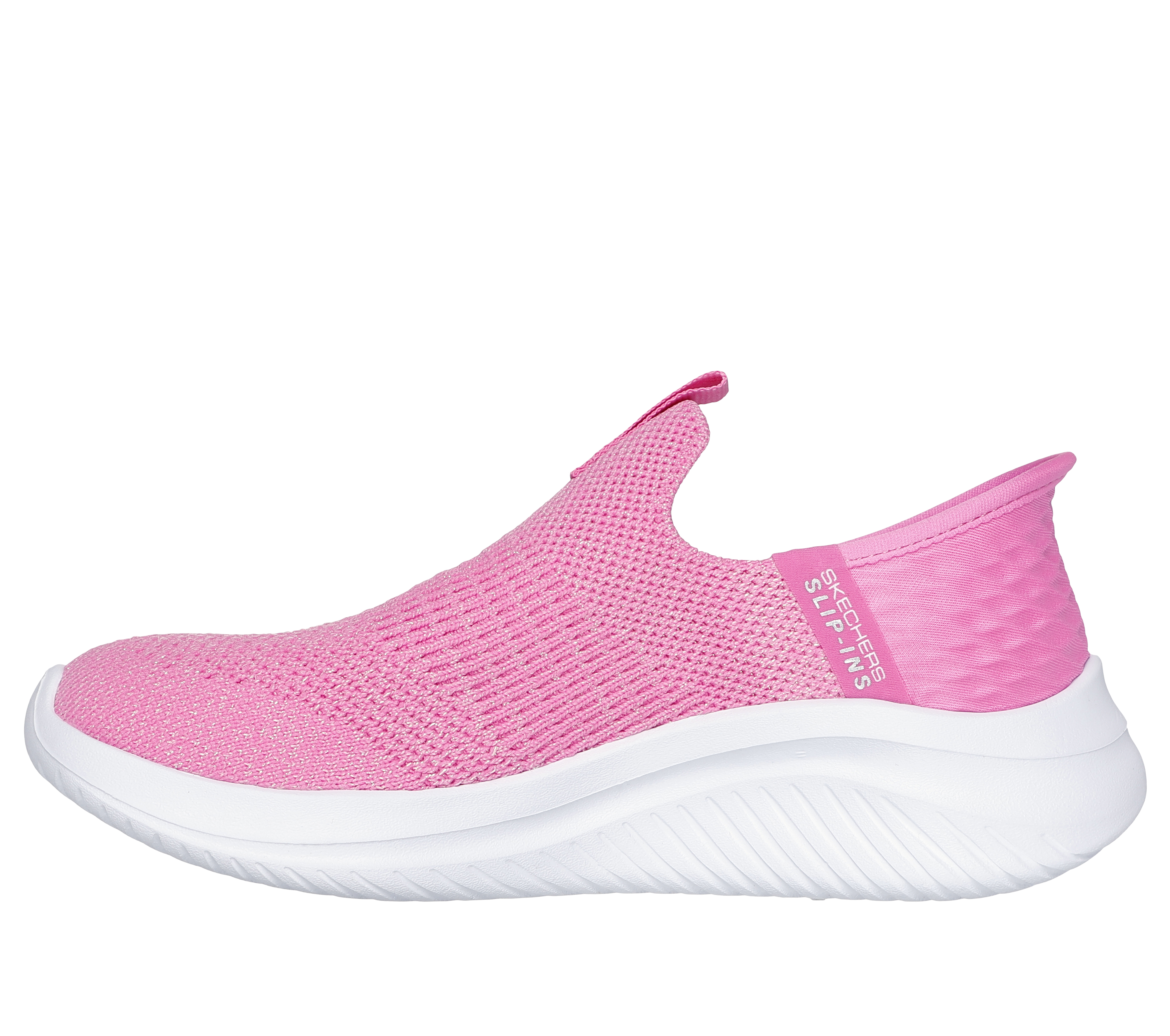 Skechers Slip-ins: Ultra Flex 3.0 - Color Palette