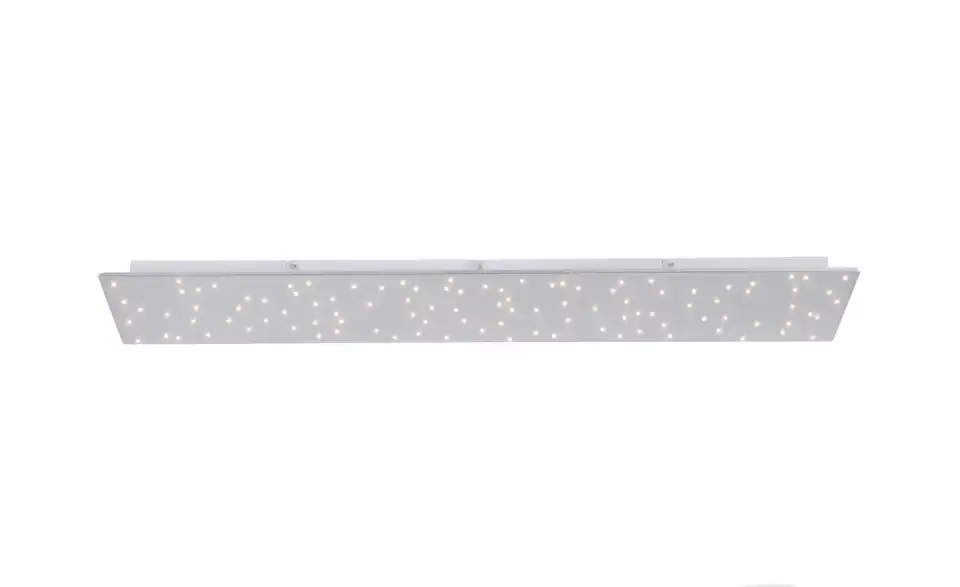 Paul Neuhaus LED Deckenleuchte