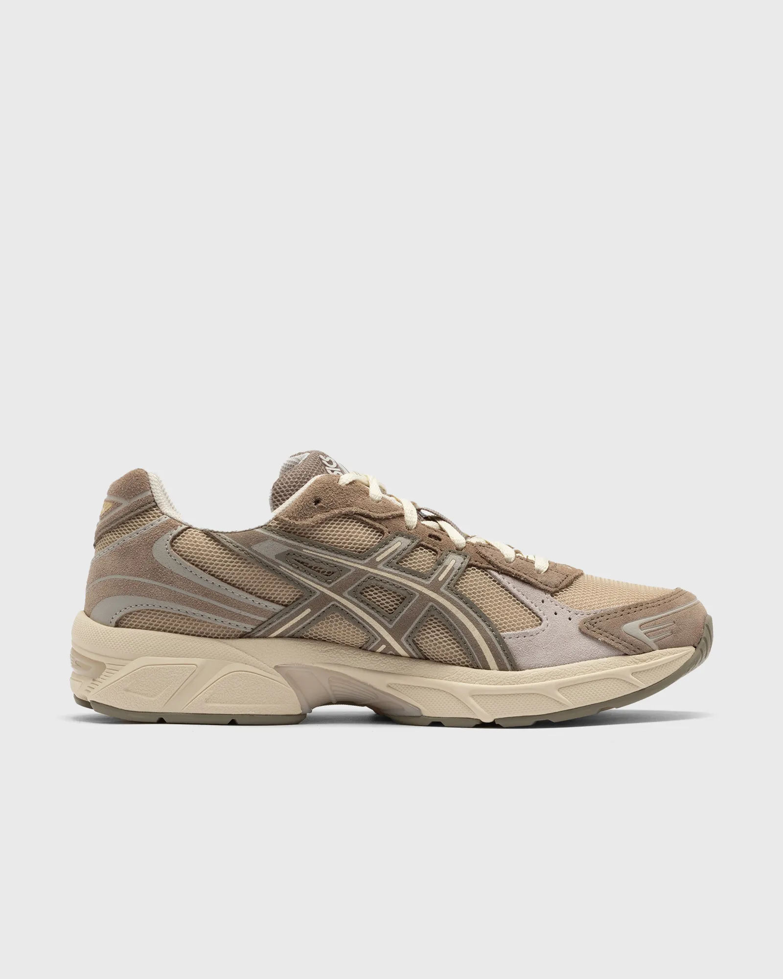 asics GEL-1130
