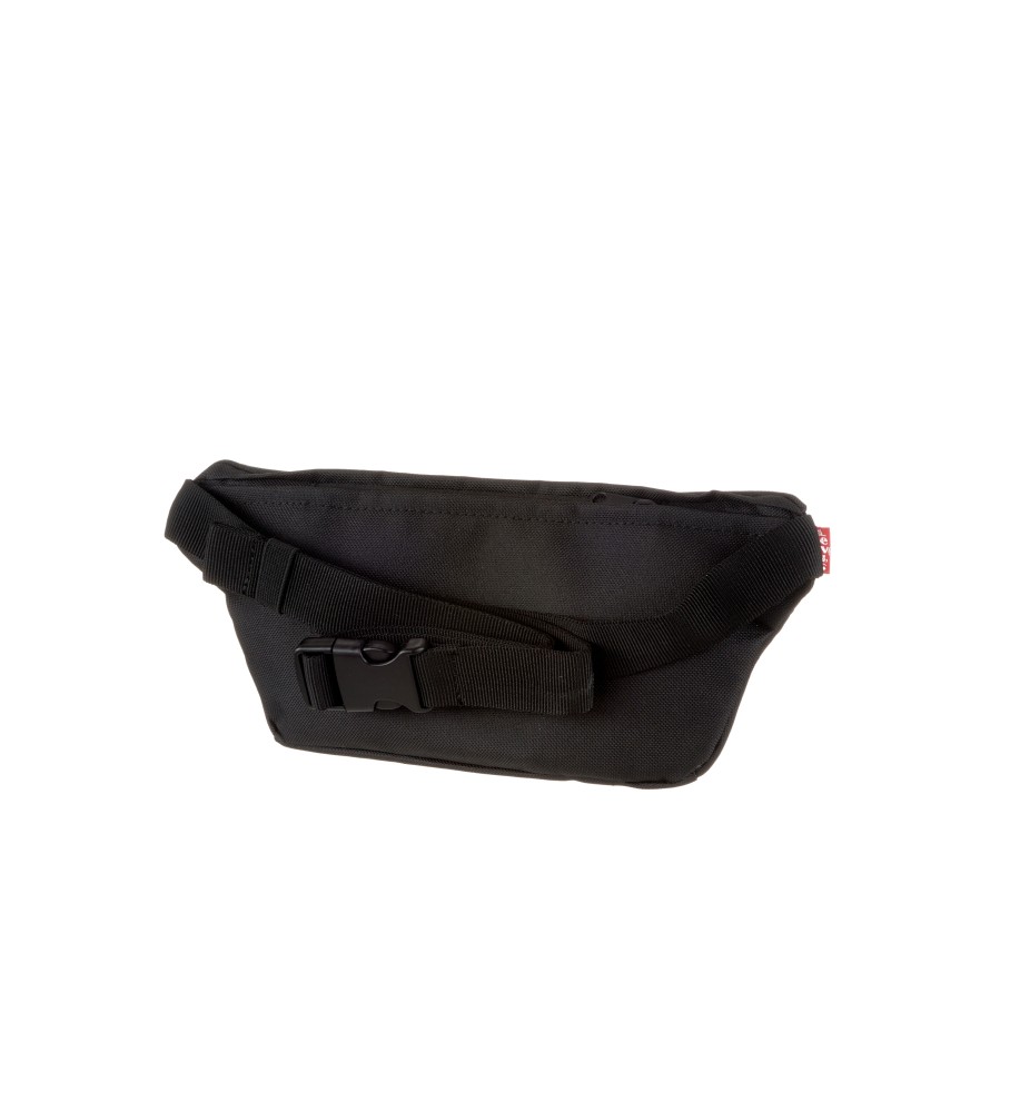 Pochete pequena Banana Sling da Levi's