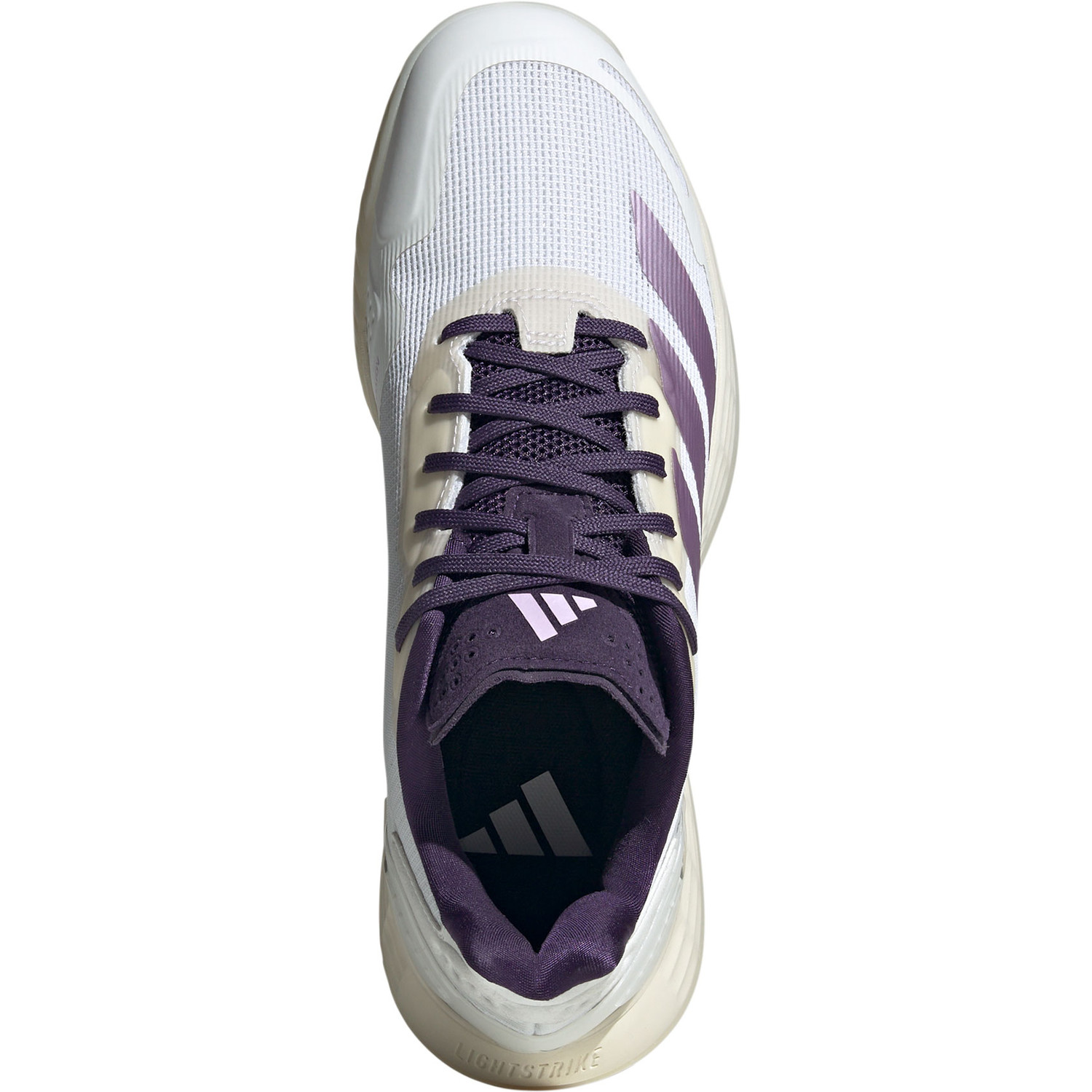 adidas Defiant Speed 2 Dames