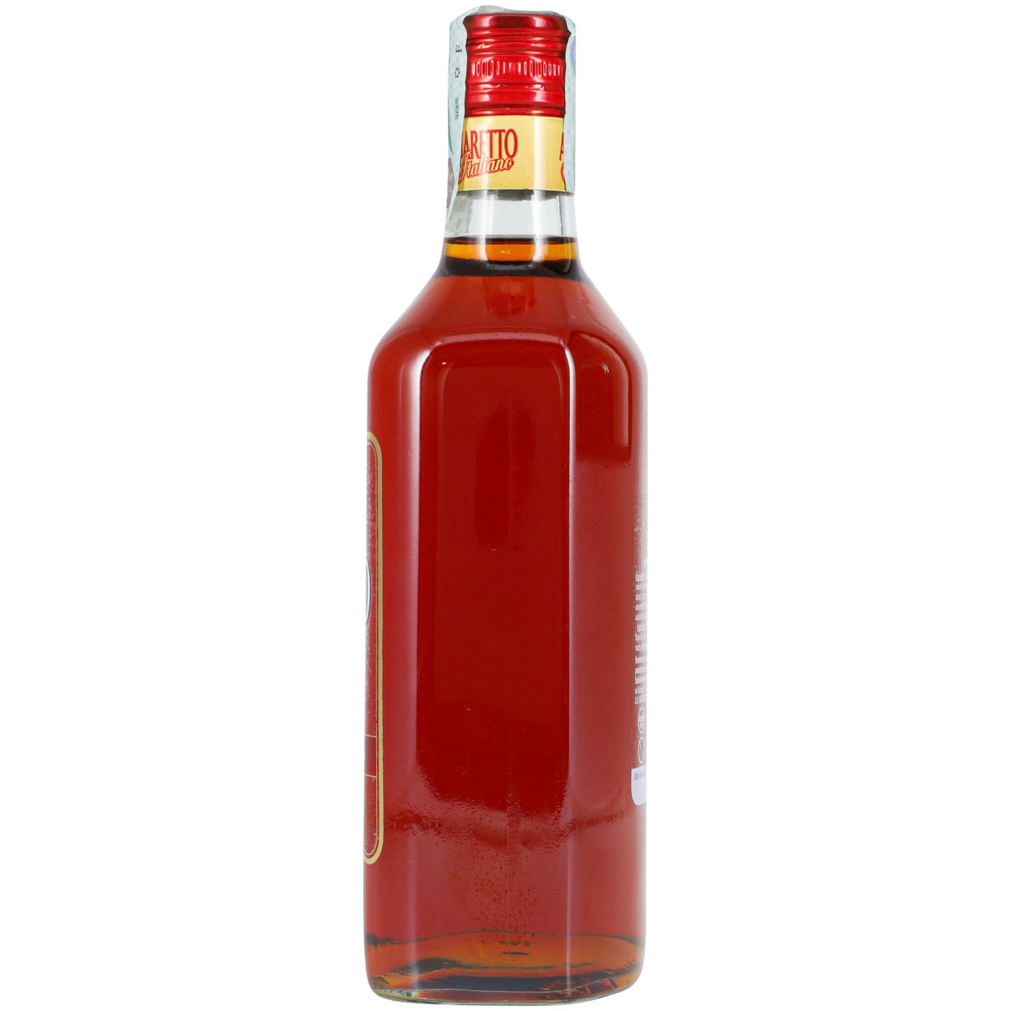 Amaretto Italiano -70cl
