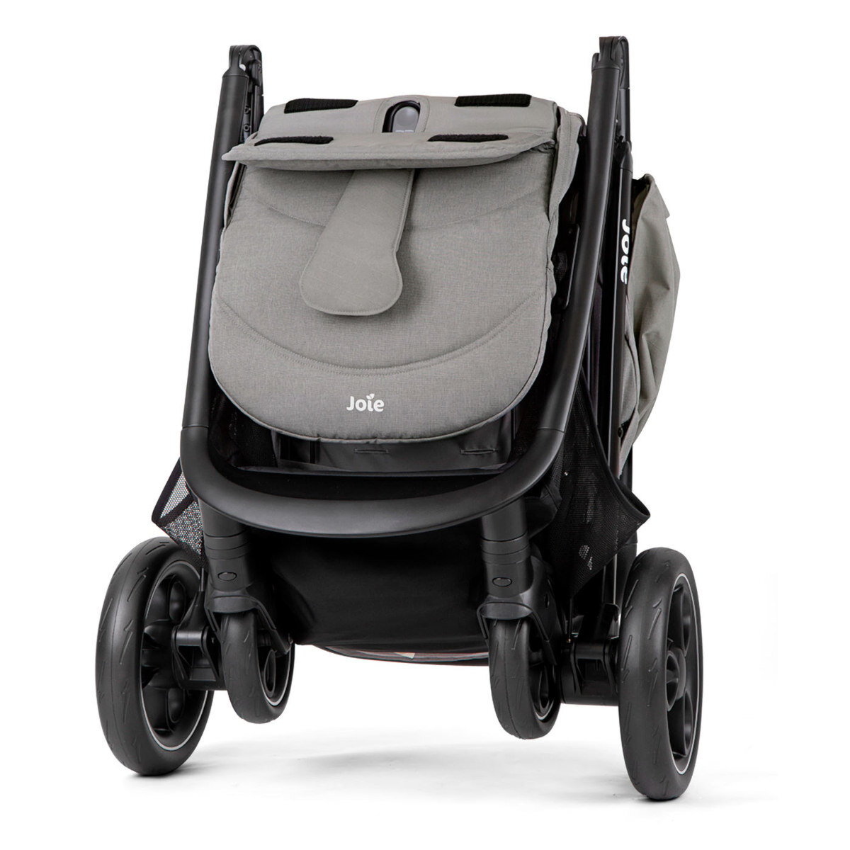 Joie Joie Buggy Litetrax