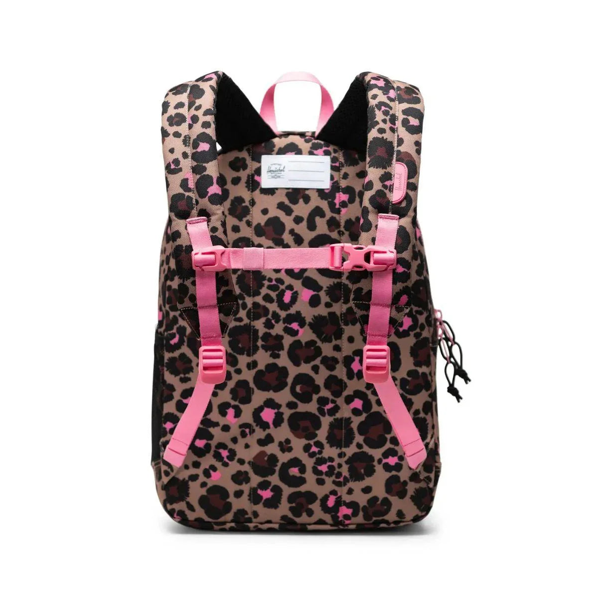 Herschel | Heritage schoolrugzak | Kids